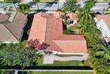 14520 37th Street - Photo 32
