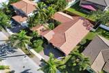 14520 37th Street - Photo 33