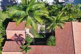 14520 37th Street - Photo 34
