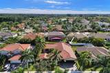 14520 37th Street - Photo 35