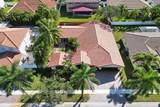 14520 37th Street - Photo 36