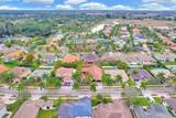14520 37th Street - Photo 37