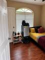 14520 37th Street - Photo 38