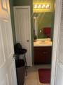 14520 37th Street - Photo 39