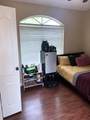 14520 37th Street - Photo 40