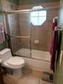 14520 37th Street - Photo 41