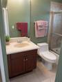 14520 37th Street - Photo 42