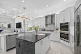 11158 Glen Orchard Lane - Photo 7