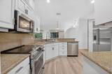 13578 Chatsworth Village Drive - Photo 65