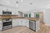 13578 Chatsworth Village Drive - Photo 66