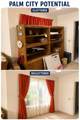 1321 Nikoma Street - Photo 90