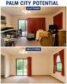 1321 Nikoma Street - Photo 91