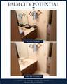 1321 Nikoma Street - Photo 92