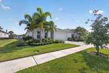 12525 Triumph Lane - Photo 3