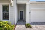12525 Triumph Lane - Photo 4