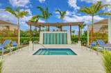 12525 Triumph Lane - Photo 70