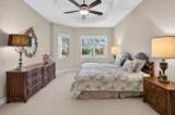 9052 Greenstone Ridge Way - Photo 11