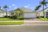 442 Leaping Frog Way - Photo 1