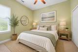 442 Leaping Frog Way - Photo 30