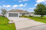 4562 Bradbury Street - Photo 1