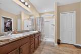 4562 Bradbury Street - Photo 10