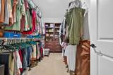 4562 Bradbury Street - Photo 11