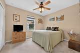 4562 Bradbury Street - Photo 12