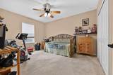 4562 Bradbury Street - Photo 13