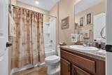 4562 Bradbury Street - Photo 14