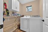 4562 Bradbury Street - Photo 15