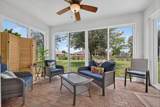 4562 Bradbury Street - Photo 16