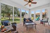 4562 Bradbury Street - Photo 17