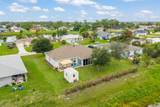 4562 Bradbury Street - Photo 18