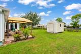 4562 Bradbury Street - Photo 19
