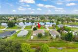 4562 Bradbury Street - Photo 20