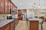 4562 Bradbury Street - Photo 4