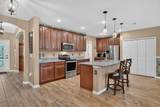 4562 Bradbury Street - Photo 5