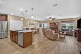 4562 Bradbury Street - Photo 6