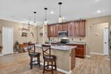 4562 Bradbury Street - Photo 7