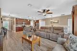 4562 Bradbury Street - Photo 8