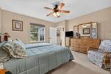 4562 Bradbury Street - Photo 9