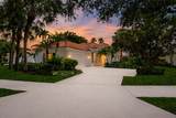 4789 Valencia Drive - Photo 1