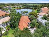 4789 Valencia Drive - Photo 42