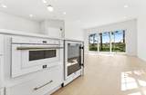 4789 Valencia Drive - Photo 6