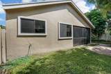 1080 19th Terrace - Photo 31