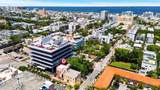 927 4th Street - Photo 1