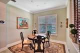 2760 Tecumseh Drive - Photo 15