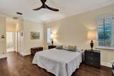 2760 Tecumseh Drive - Photo 17