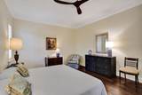 2760 Tecumseh Drive - Photo 18