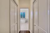 2760 Tecumseh Drive - Photo 19